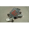 SUZUKI rear wiper motor SUZUKI Ignis 2021> used