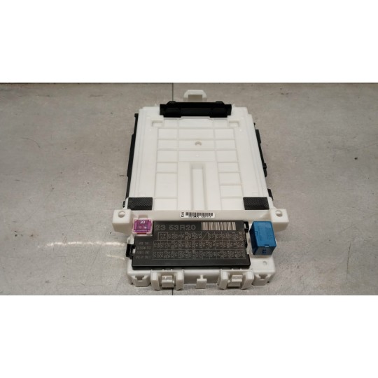 ENGINE UNIT SUZUKI Ignis 2021> used