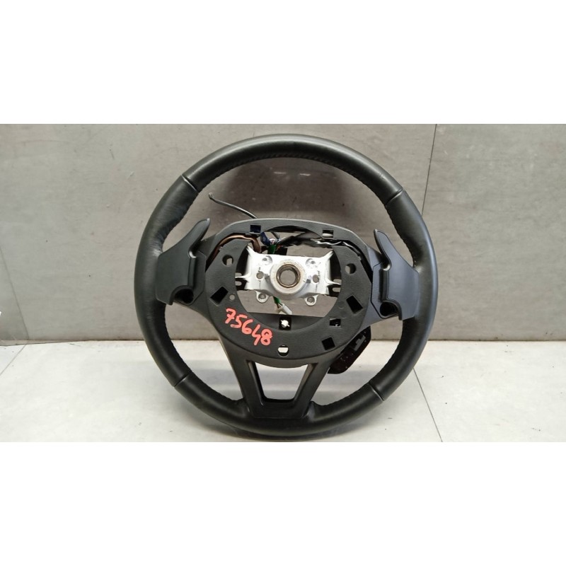 SUZUKI STEERING WHEEL SUZUKI Ignis 2021> used