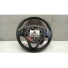 SUZUKI STEERING WHEEL SUZUKI Ignis 2021> used