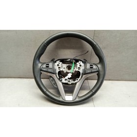 STEERING WHEEL SUZUKI Ignis...
