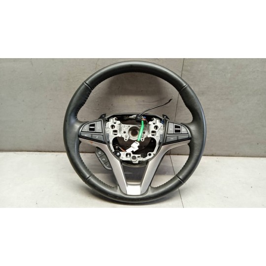 STEERING WHEEL SUZUKI Ignis 2021> used