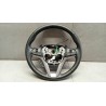 SUZUKI STEERING WHEEL SUZUKI Ignis 2021> used