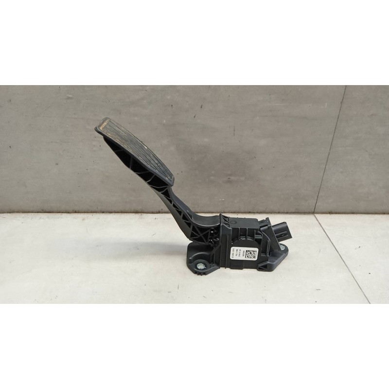 SUZUKI ELETRONIC THROTTLE PEDAL  SUZUKI Ignis 2021> used