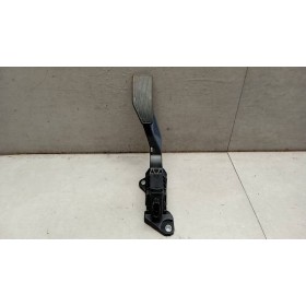 ELETRONIC THROTTLE PEDAL...