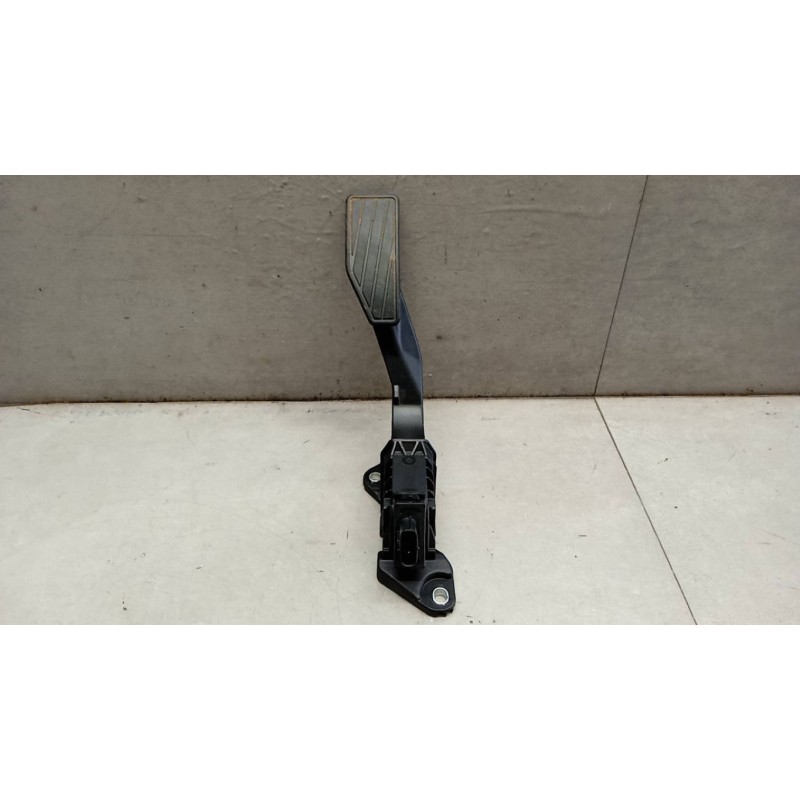 SUZUKI ELETRONIC THROTTLE PEDAL  SUZUKI Ignis 2021> used