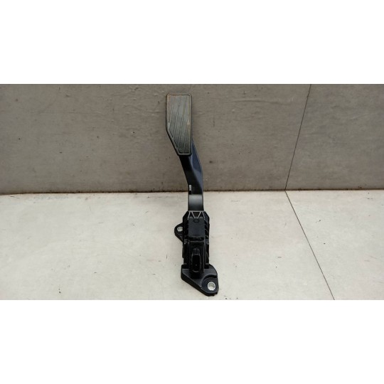 ELETRONIC THROTTLE PEDAL  SUZUKI Ignis 2021> used