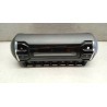 SUZUKI AC CONTROL UNIT SUZUKI Ignis 2021> used