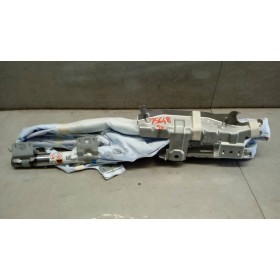 LEFT ROOF AIR BAG SUZUKI...