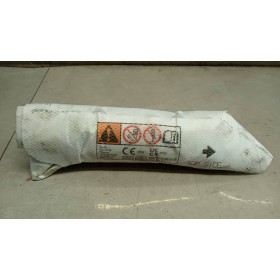 CURTAIN AIRBAG LEFT SUZUKI...