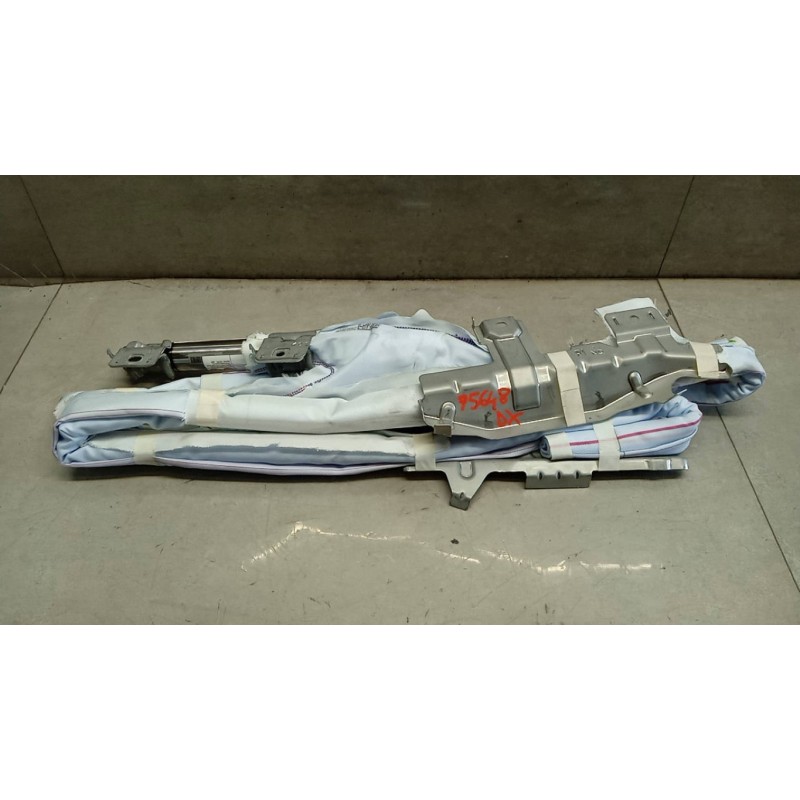 SUZUKI RIGHT ROOF AIR BAG SUZUKI Ignis 2021> used