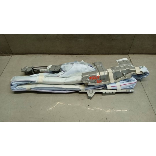 RIGHT ROOF AIR BAG SUZUKI Ignis 2021> used