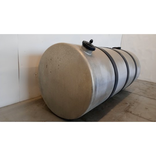 FUEL TANK VOLVO truck FH12 I 1993>2002 used