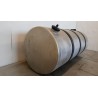 VOLVO truck FUEL TANK VOLVO truck FH12 I 1993>2002 used