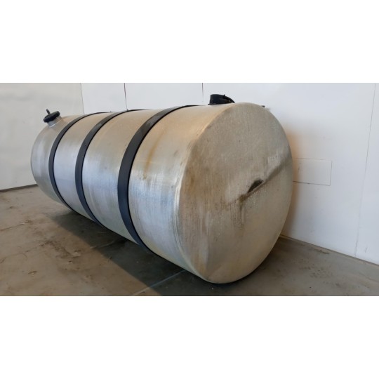 FUEL TANK VOLVO truck FH12 I 1993>2002 used