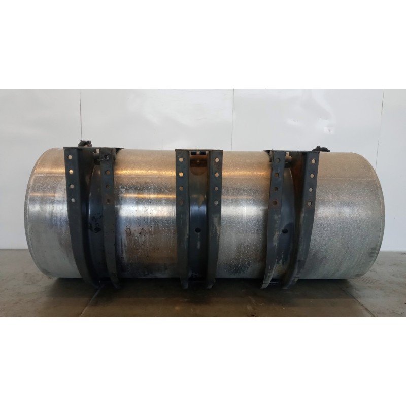 VOLVO truck FUEL TANK VOLVO truck FH12 I 1993>2002 used