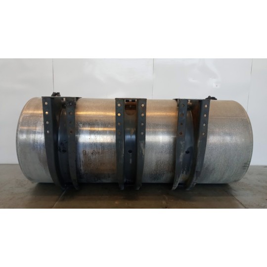 FUEL TANK VOLVO truck FH12 I 1993>2002 used