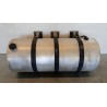 VOLVO truck FUEL TANK VOLVO truck FH12 I 1993>2002 used