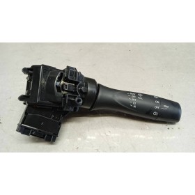 DEVIOTERGI SUZUKI Ignis...