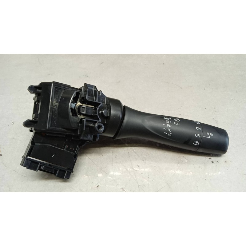 SUZUKI DEVIOTERGI SUZUKI Ignis 2021> used