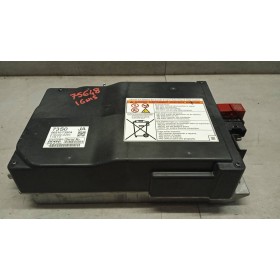 TRACTION HYDRID BATTERY...