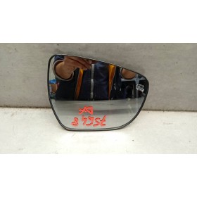 MIRRORS SUZUKI Ignis 2021>...