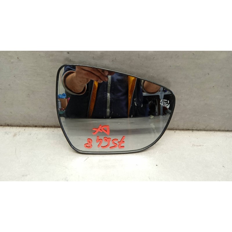 SUZUKI MIRRORS SUZUKI Ignis 2021> used