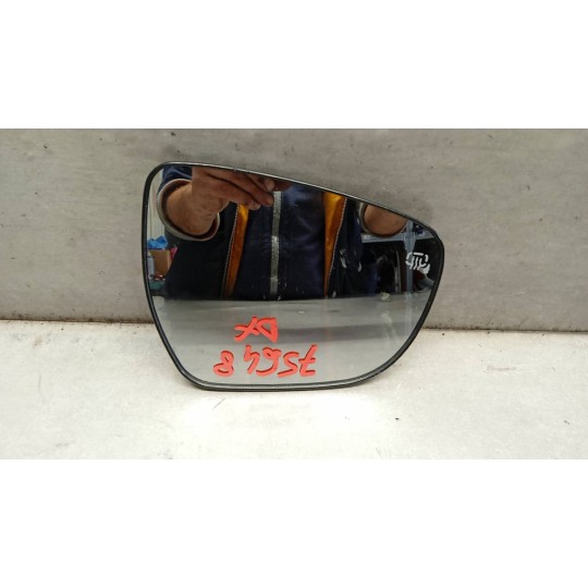 MIRRORS SUZUKI Ignis 2021> used
