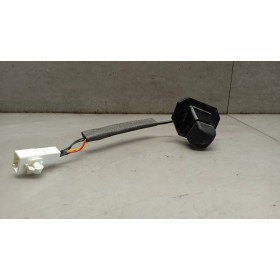 TELECAMERA SUZUKI Ignis...