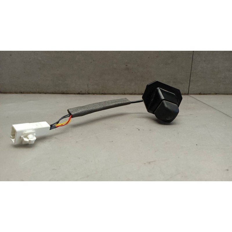 SUZUKI CAMERA SUZUKI Ignis 2021> used