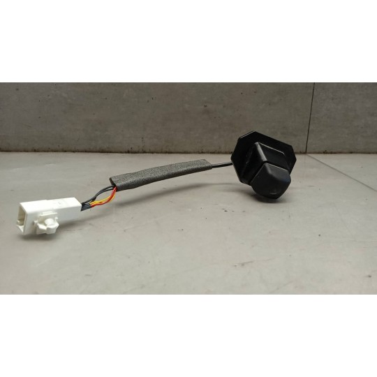 CAMERA SUZUKI Ignis 2021> used