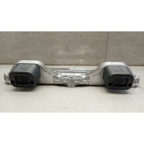 CAMERA SUZUKI Ignis 2021> used