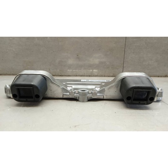 CAMERA SUZUKI Ignis 2021> used