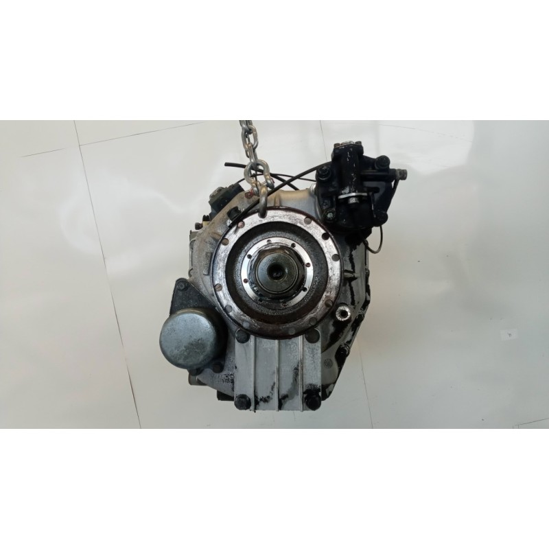 VOLVO truck GEARBOXES  VOLVO truck FH12 I 1993>2002 used