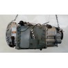 VOLVO truck GEARBOXES  VOLVO truck FH12 I 1993>2002 used