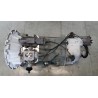 VOLVO truck GEARBOXES  VOLVO truck FH12 I 1993>2002 used