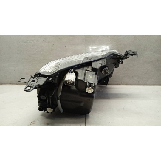 FRONT LEFT LED FLASHLIGHT  SUZUKI Ignis 2021> used