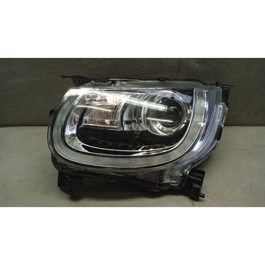 FRONT LEFT LED FLASHLIGHT  SUZUKI Ignis 2021> used