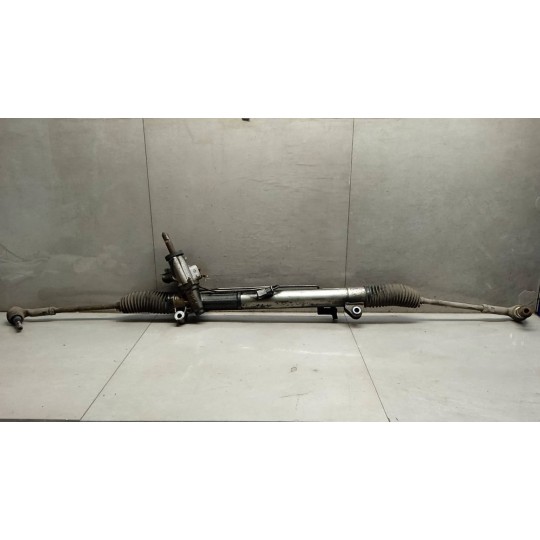 STEERING BOX LAND ROVER Range Rover Sport 2010>2013 used