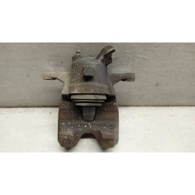 RIGHT REAR CALIPER BRAKE...