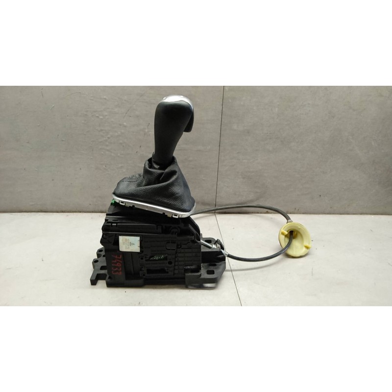 LAND ROVER LEVER LAND ROVER Range Rover Sport 2010>2013 used