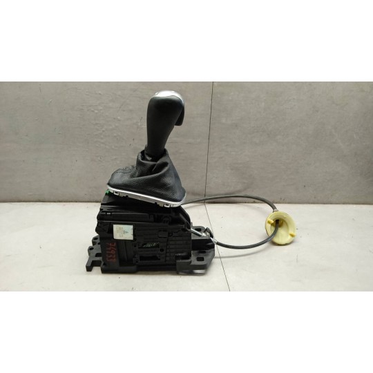 LEVER LAND ROVER Range Rover Sport 2010>2013 used