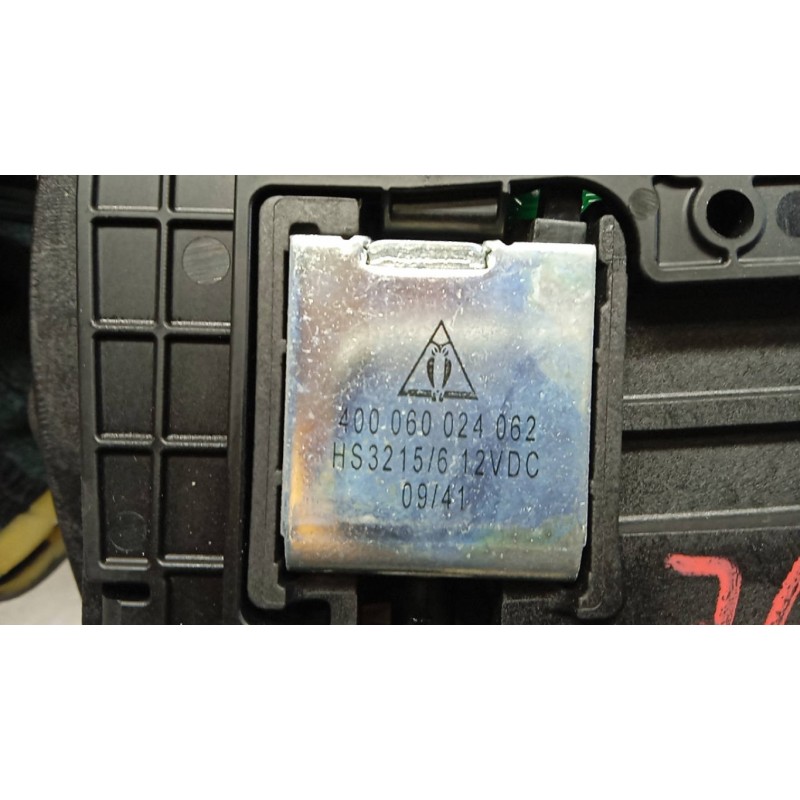 LAND ROVER LEVER LAND ROVER Range Rover Sport 2010>2013 used