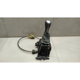 LEVER LAND ROVER Range...