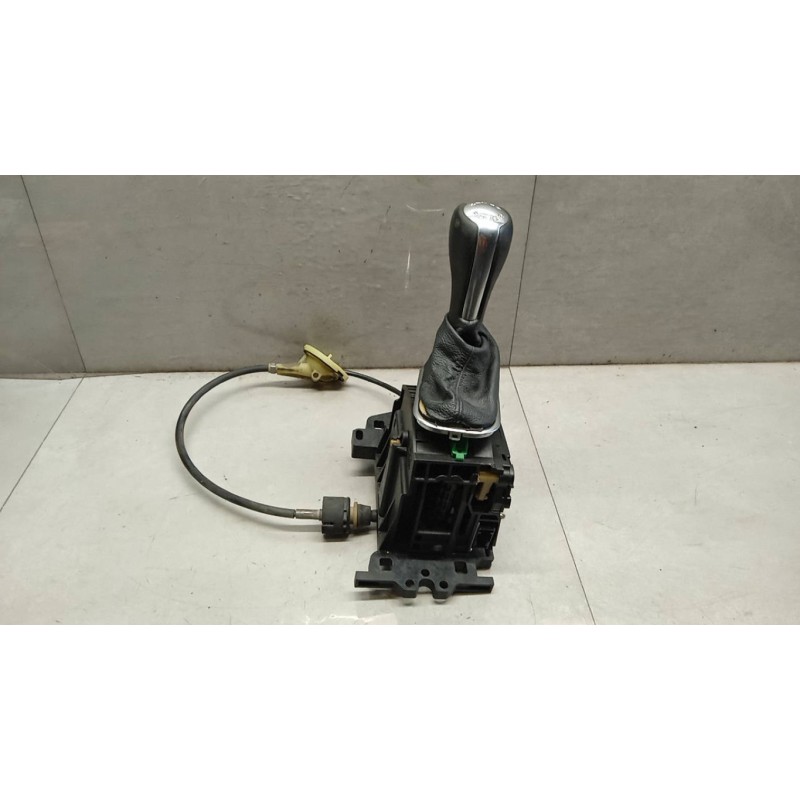 LAND ROVER LEVER LAND ROVER Range Rover Sport 2010>2013 used