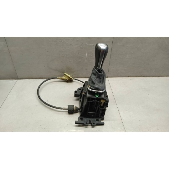 LEVER LAND ROVER Range Rover Sport 2010>2013 used