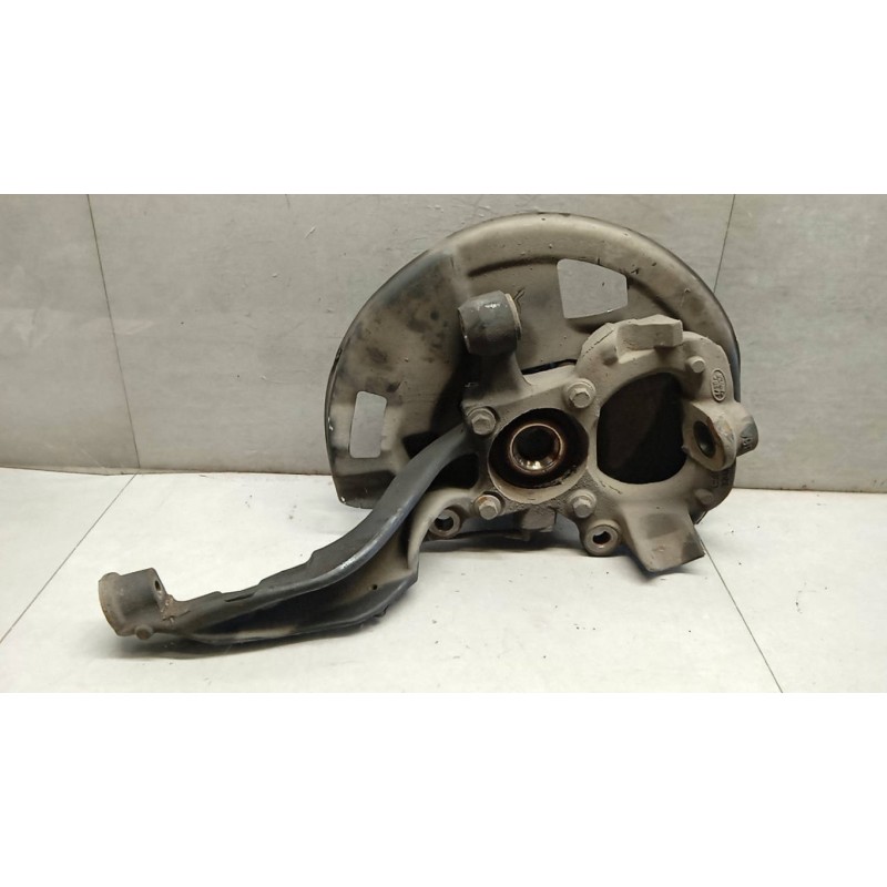 LAND ROVER MONTANTE COMPLETO SINISTRO LAND ROVER Range Rover Sport 2010>2013 usato