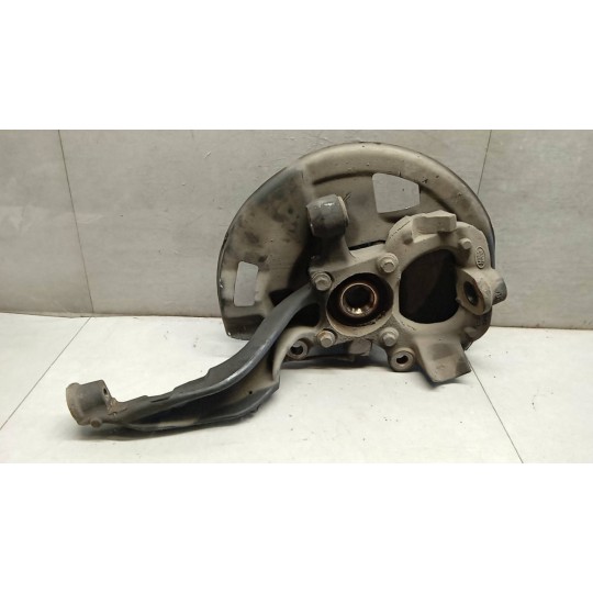 MONTANTE COMPLETO SINISTRO LAND ROVER Range Rover Sport 2010>2013 usato