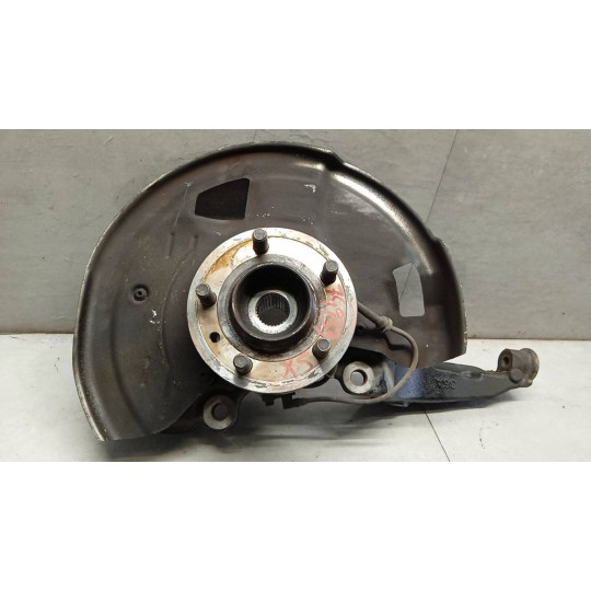 COMPLETE LEFT UPRIGHT LAND ROVER Range Rover Sport 2010>2013 used