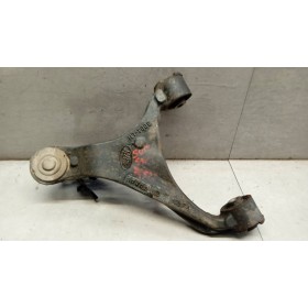 BRACCIO OSCILLANTE...